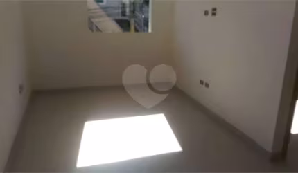 Condomínio com 1 quartos à venda em Vila Dom Pedro Ii - SP