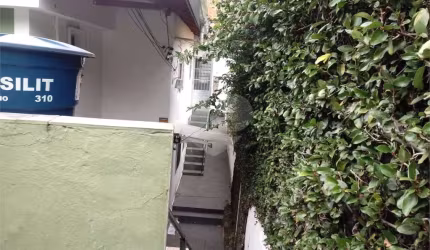 Terreno à venda em Jardim Paraíso - SP