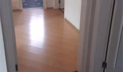Apartamento com 3 quartos à venda em Santana - SP