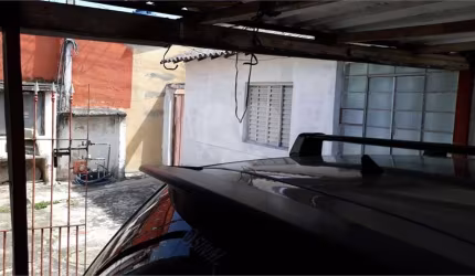 Casa com 4 quartos à venda em Vila Renata - SP