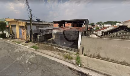 Sobrado com 2 quartos à venda em Casa Verde Média - SP