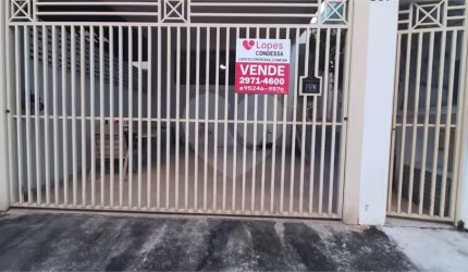Sobrado com 4 quartos à venda em Jardim São Paulo(zona Norte) - SP