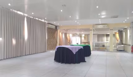 Prédio inteiro à venda em Nossa Senhora Do Ó - SP