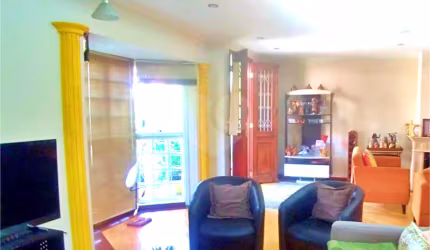 Sobrado com 3 quartos à venda em Vila Maria Luisa - SP