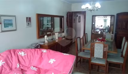 Sobrado com 2 quartos à venda em Jardim São Paulo(zona Norte) - SP
