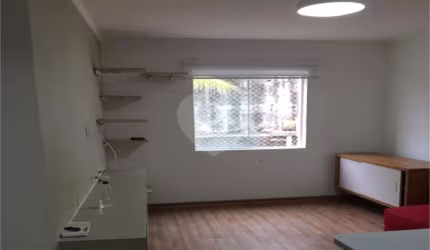 Apartamento com 2 quartos à venda em Vila Ester (zona Norte) - SP
