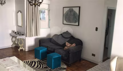 Apartamento com 2 quartos à venda em Ipiranga - SP