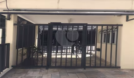 Apartamento com 3 quartos à venda em Vila Nova Cachoeirinha - SP