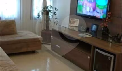 Casa com 3 quartos à venda em Tremembé - SP