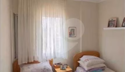 Apartamento com 3 quartos à venda em Jardim Santa Inês - SP