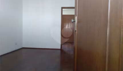 Apartamento com 2 quartos à venda em Vila Guilherme - SP
