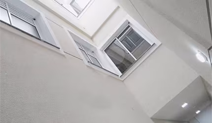 Condomínio com 1 quartos à venda em Vila Dom Pedro Ii - SP