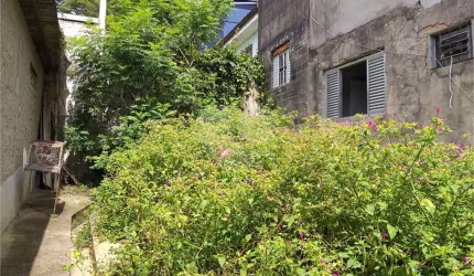 Terreno à venda em Tremembé - SP