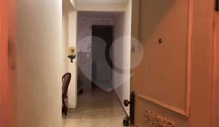 Apartamento com 2 quartos à venda em Jardim São Bento - SP