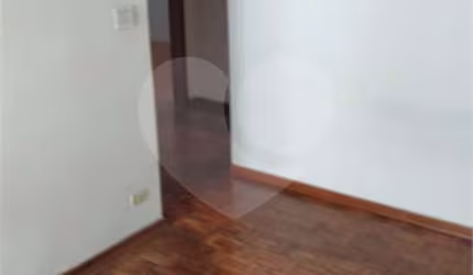 Apartamento com 2 quartos à venda em Santana - SP