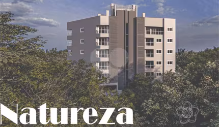 Apartamento com 2 quartos à venda em Vila Gardênia - SP