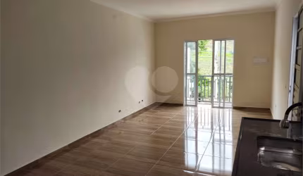 Casa térrea com 2 quartos à venda em Terra Preta (terra Preta) - SP