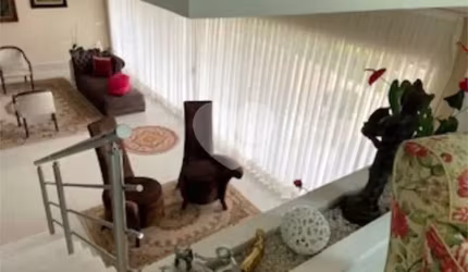 Casa com 3 quartos à venda em Roseira - SP