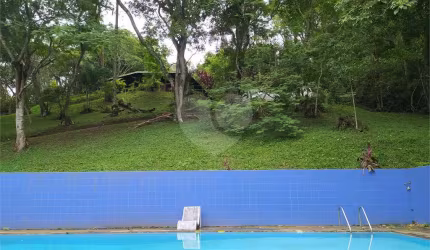 Condomínio com 2 quartos à venda em Pirucaia - SP