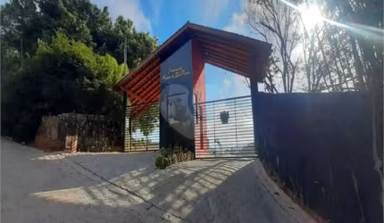 Condomínio com 2 quartos à venda em Mato Dentro - SP