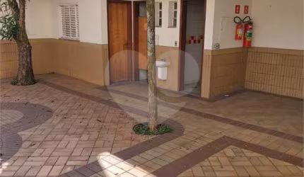 Sobrado com 4 quartos à venda em Jardim Do Colégio (zona Norte) - SP
