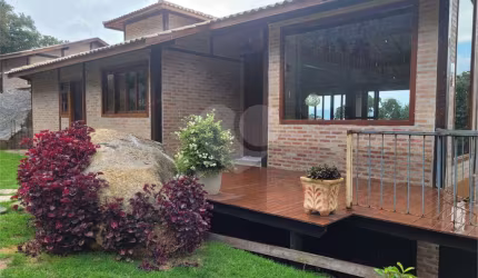 Casa com 2 quartos à venda em Roseira - SP