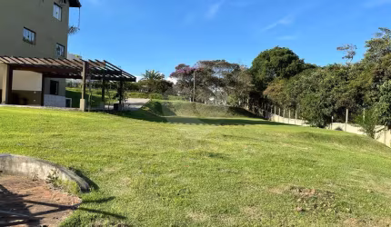 Sobrado com 4 quartos à venda em Santa Inês - SP