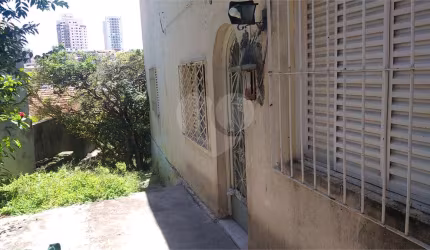 Casa com 5 quartos à venda em Imirim - SP