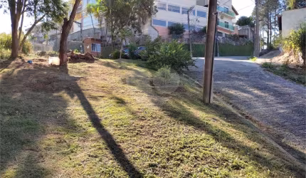 Loteamento à venda em Tucuruvi - SP