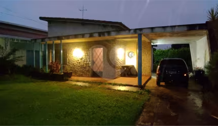 Casa térrea com 2 quartos à venda em Alto Da Lapa - SP