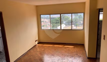 Apartamento com 2 quartos à venda em Tucuruvi - SP