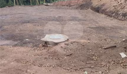 Condomínio com 2 quartos à venda em Santa Inês - SP