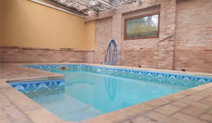 Condomínio com 3 quartos à venda em Parque Imperial - SP