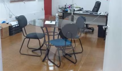 Casa térrea com 2 quartos à venda em Socorro - SP