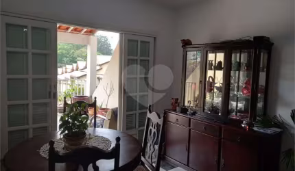 Sobrado com 3 quartos à venda em Tremembé - SP