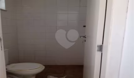 Casa com 3 quartos à venda ou para locação em Santana - SP