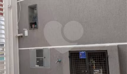 Condomínio com 3 quartos à venda em Vila Medeiros - SP