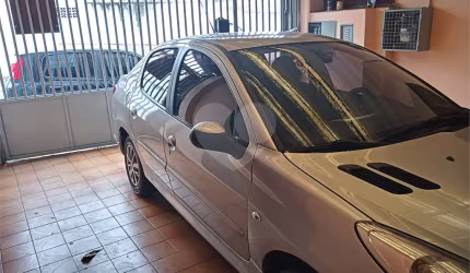 Sobrado com 3 quartos à venda em Sítio Do Mandaqui - SP