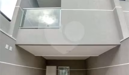 Condomínio com 3 quartos à venda em Vila Medeiros - SP