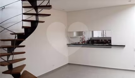Casa com 3 quartos à venda em Jardim São Paulo(zona Norte) - SP