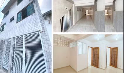 Prédio inteiro à venda em Jardim Brasil (zona Norte) - SP