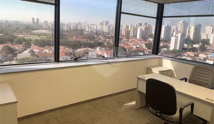 Salas à venda em Consolação - SP