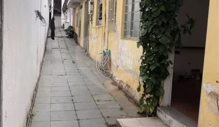 Casa com 5 quartos à venda em Vila Gouveia - SP