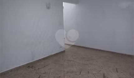 Apartamento com 2 quartos à venda em Santana - SP