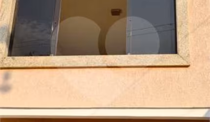 Sobrado com 3 quartos à venda em Vila Gustavo - SP