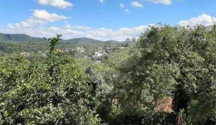 Casa com 2 quartos à venda em Caceia - SP