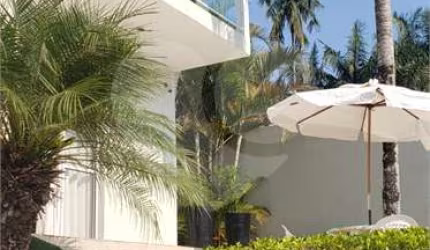 Casa com 4 quartos à venda em Pirucaia - SP