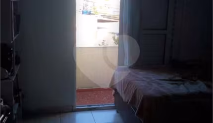 Sobrado com 3 quartos à venda em Jardim Das Laranjeiras - SP