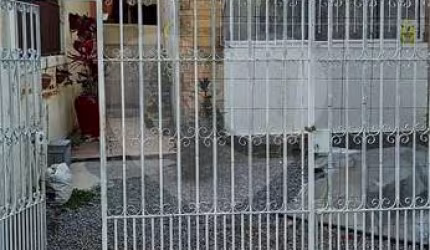Casa com 5 quartos à venda em Jardim Franca - SP