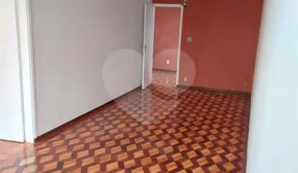 Apartamento com 3 quartos à venda em Vila Maria Alta - SP